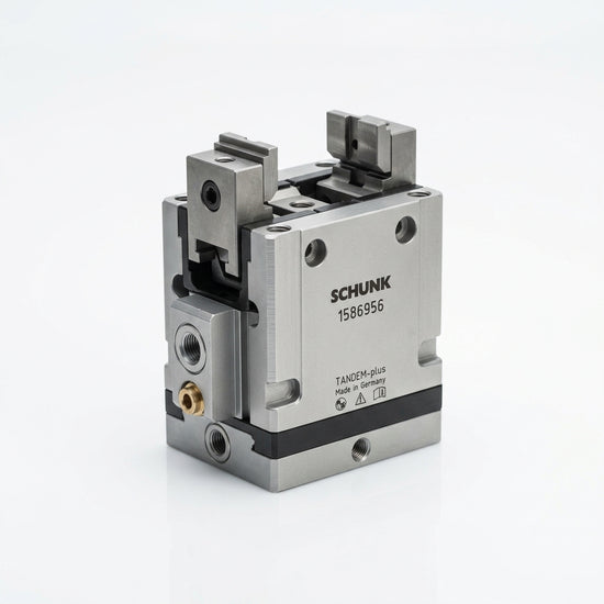 SCHUNK 1586956