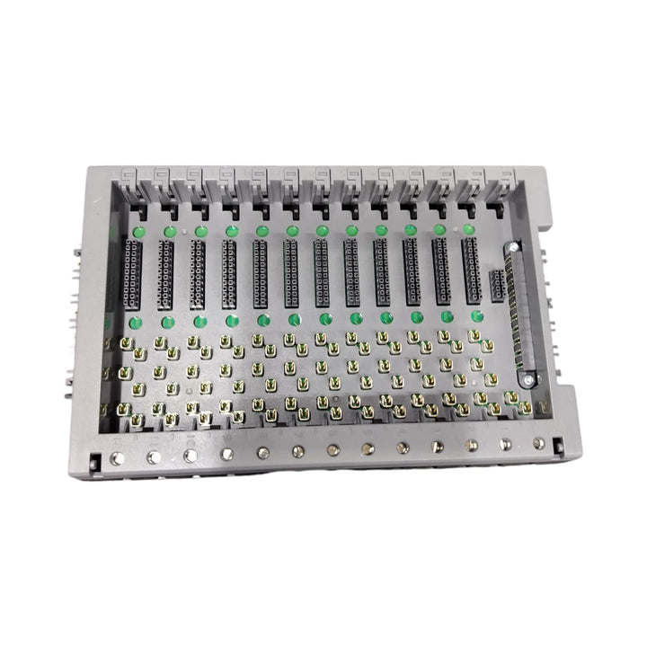 Emerson k4201x1.BA1 Base charm baseplate
