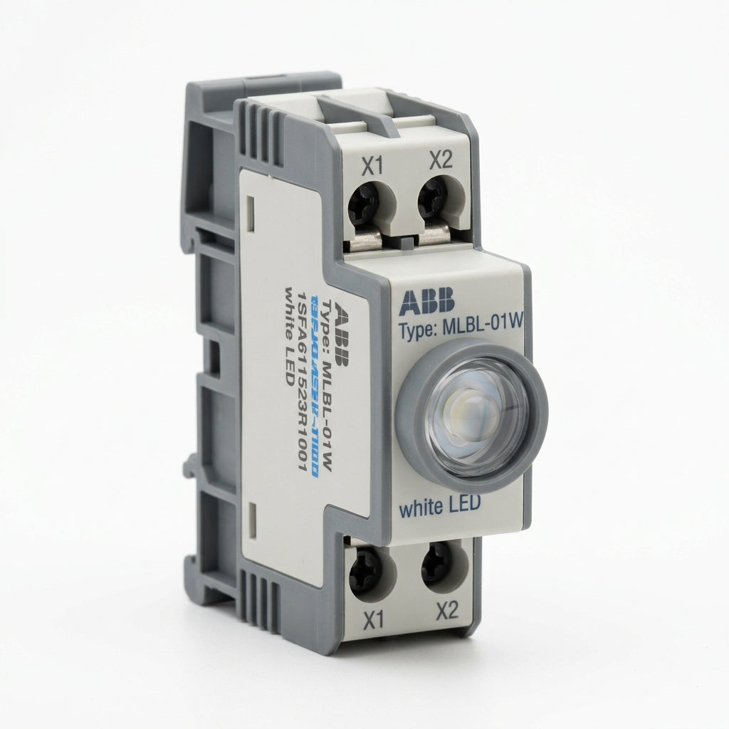 ABB 1SFA611523R1001