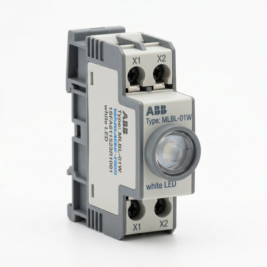 ABB 1SFA611523R1001