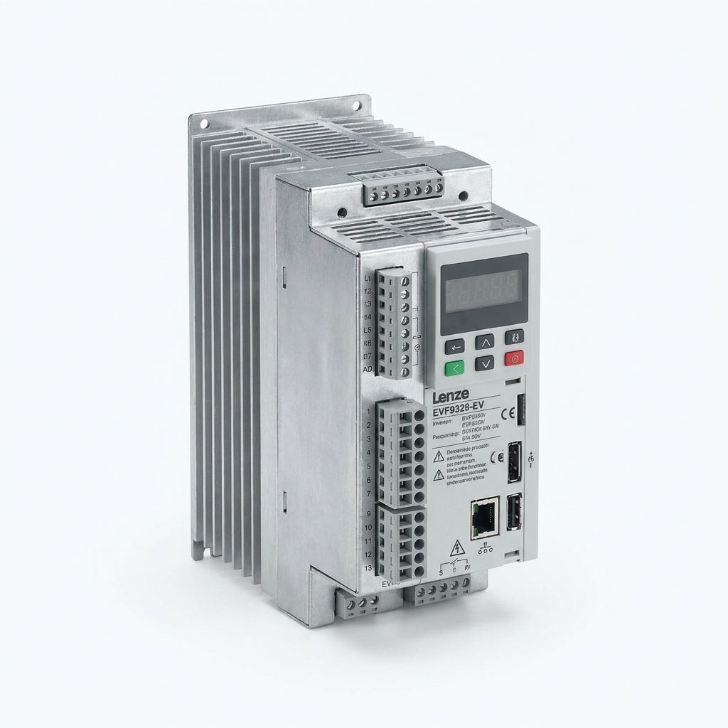 Lenze EVF9328-EV