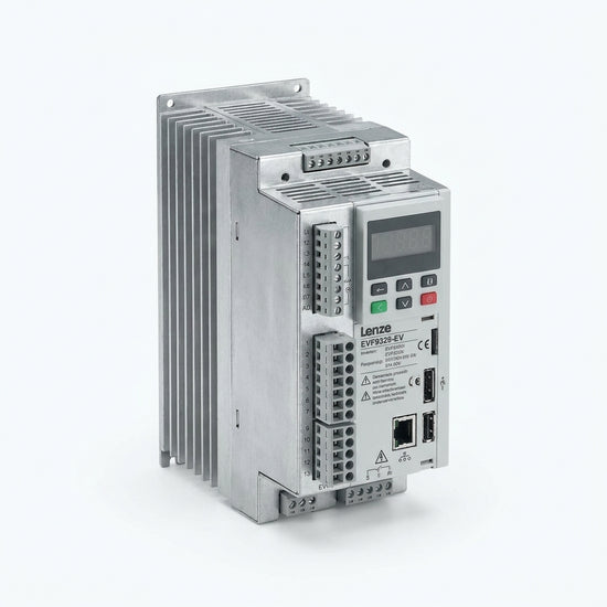 Lenze EVF9328-EV