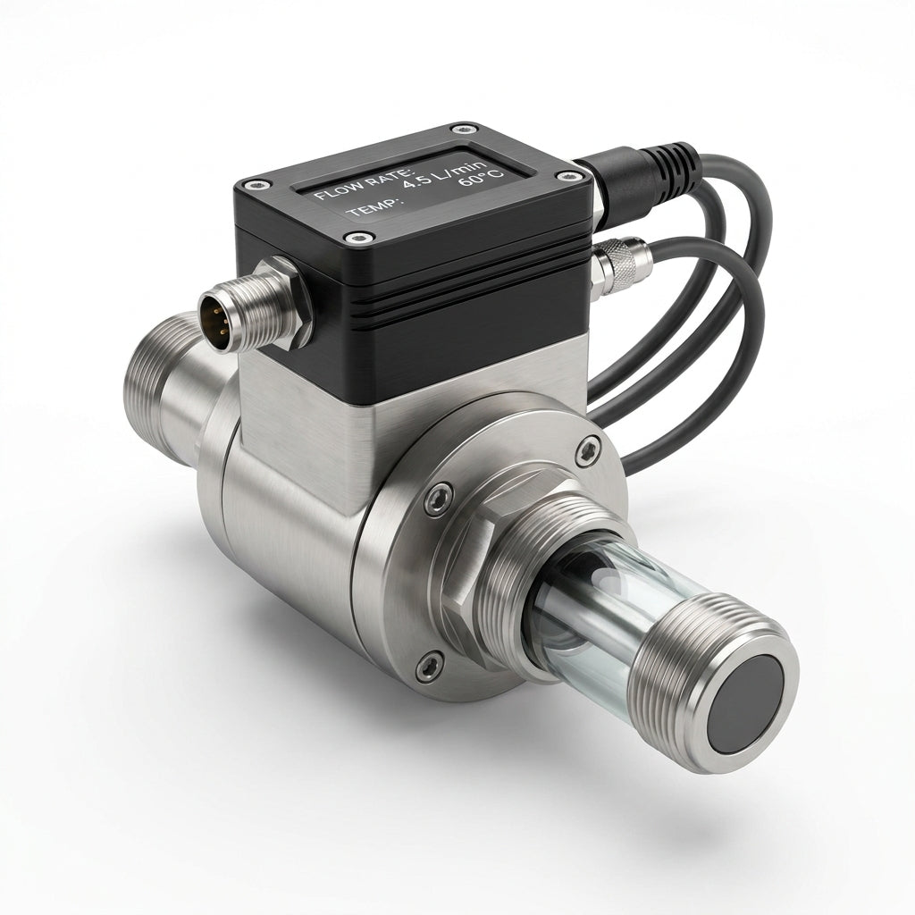BIND BAM024P SENSOR