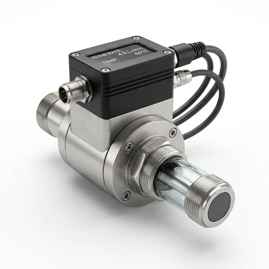 BIND BAM024P SENSOR