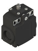 Pizzato FX 1801