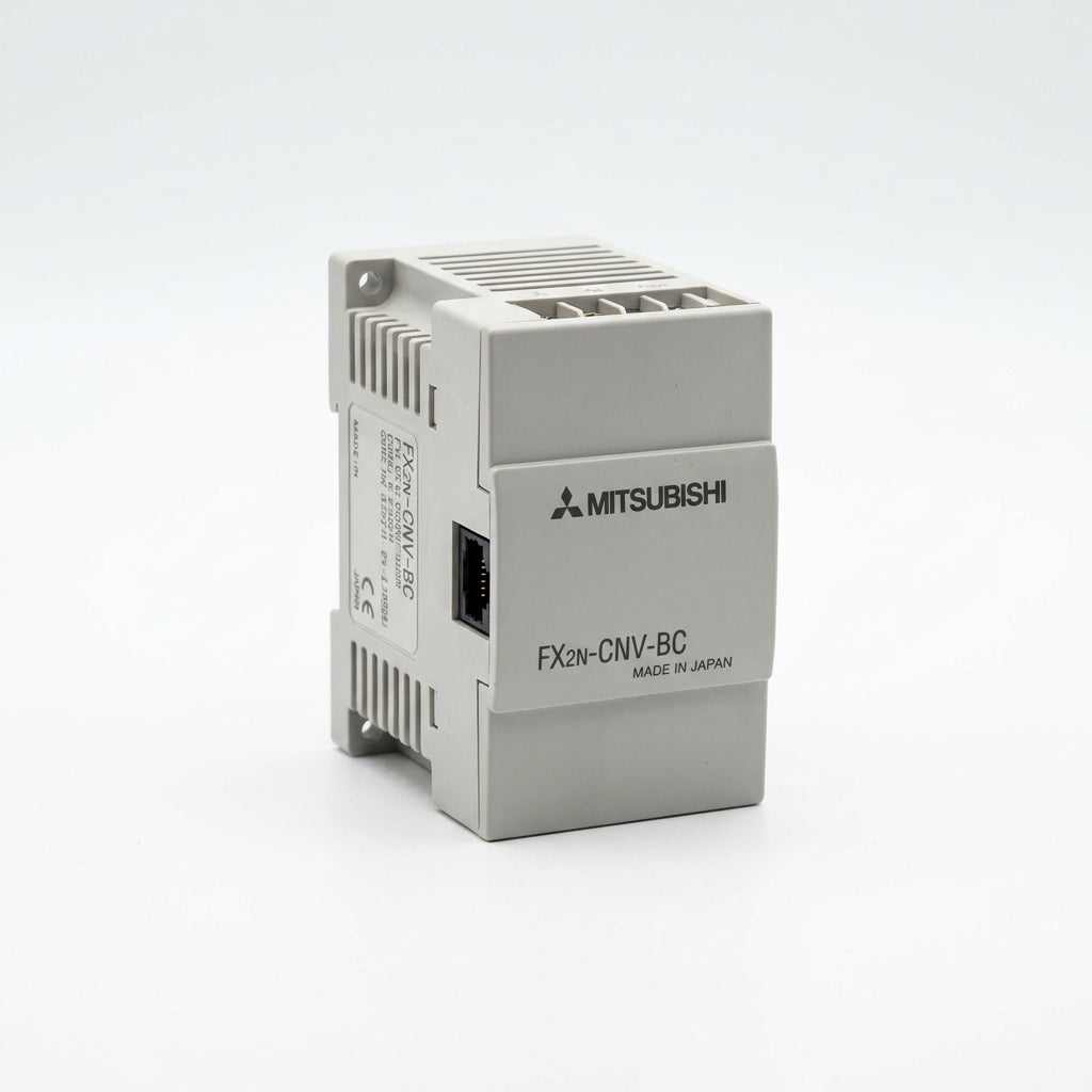 MITSUBISHI/FA FX2N-CNV-BC