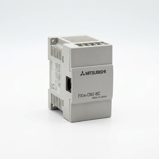 MITSUBISHI/FA FX2N-CNV-BC