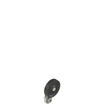 Pizzato VN A00KG-R25