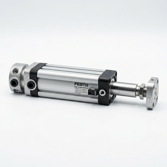 FESTO DSBC-32-880-PPVA-N3