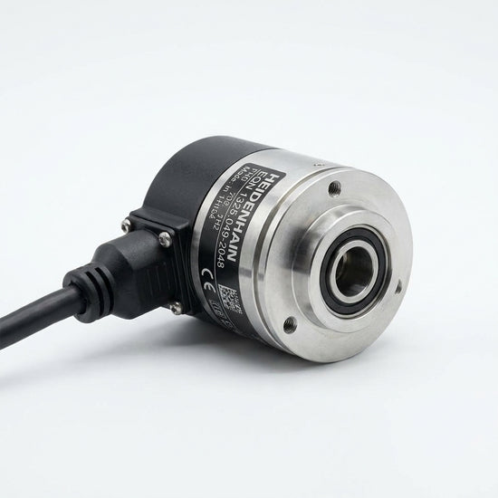 HEIDENHAIN EQN 1325.049-2048