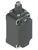 Pizzato FP 2011