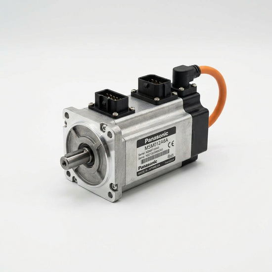 Panasonic MSM012A6A