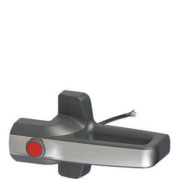 Pizzato AN G9A002A-PN3