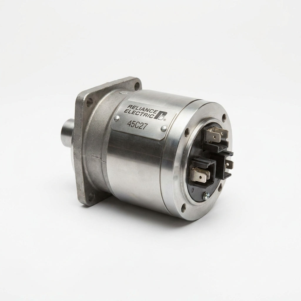 Reliance Electric 45C27