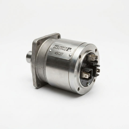 Reliance Electric 45C27
