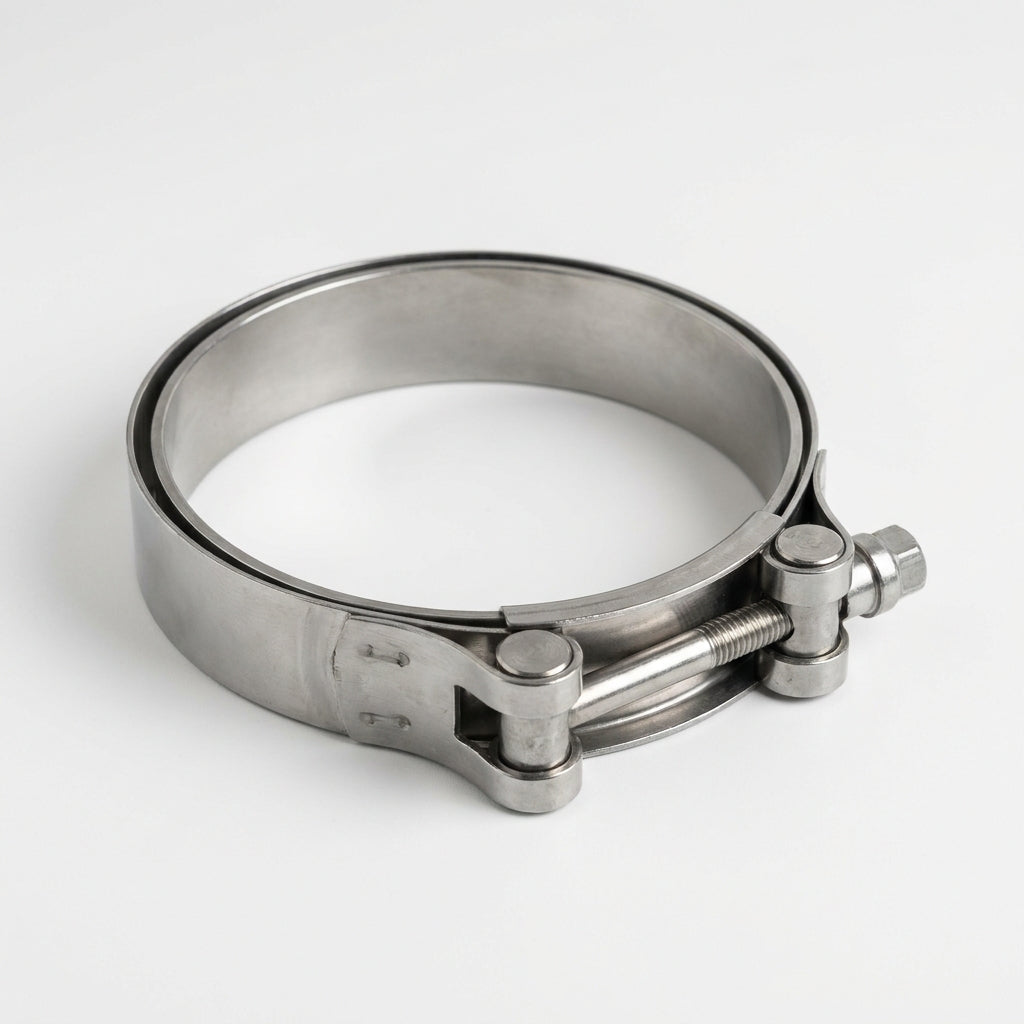 BIND 7160K73 (WHITE)