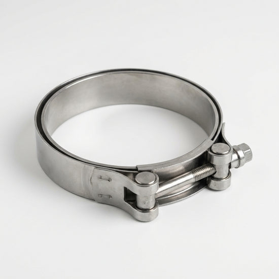 BIND 7160K73 (WHITE)