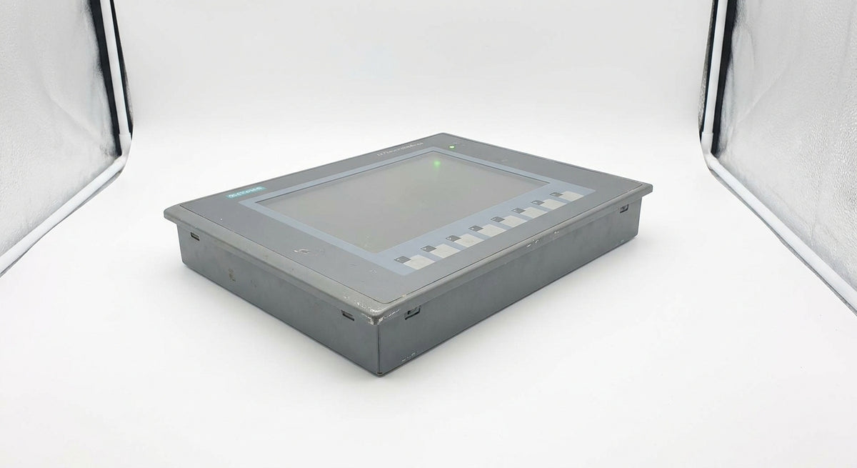 Quickpanel Ic754vs1068t0-aa