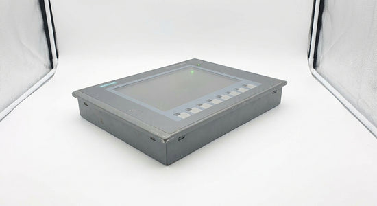 Quickpanel Ic754vs1068t0-aa