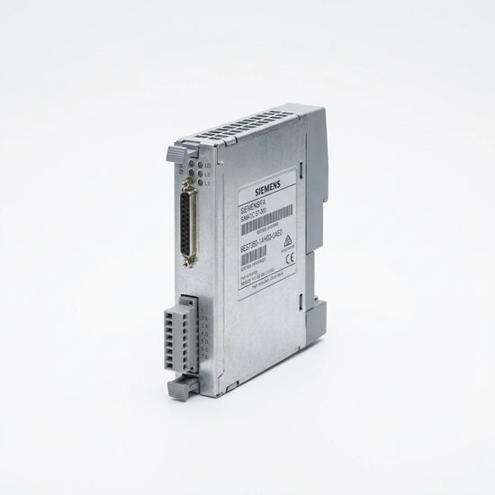 SIEMENS/FA 6ES7350-1AH03-0AE0