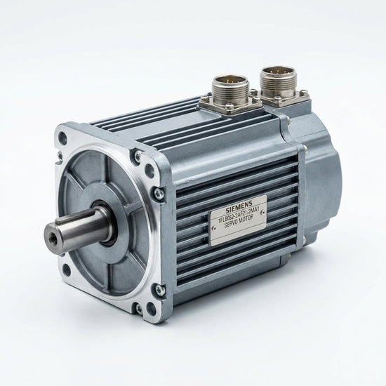 SIEMENS 1FL6052-2AF21-2MA1