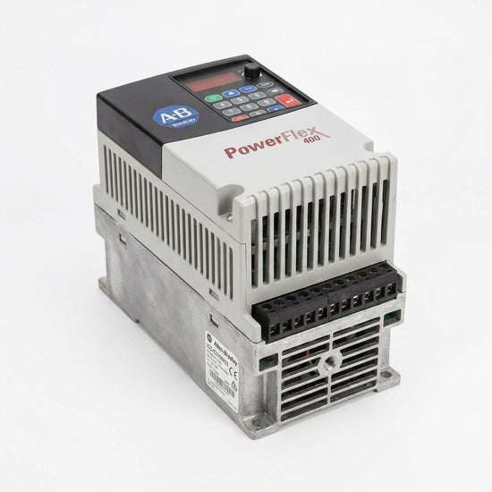 Allen-Bradley 22C-D310A103