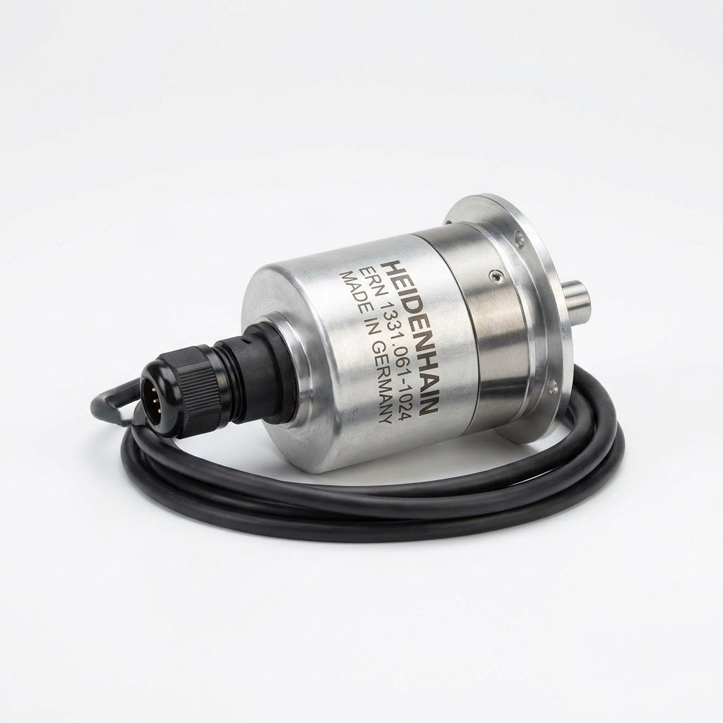 HEIDENHAIN ERN 1331.061-1024
