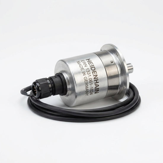 HEIDENHAIN ERN 1331.061-1024