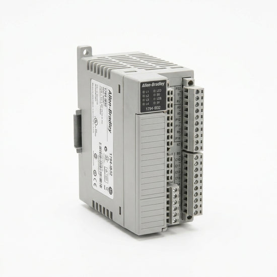 Allen-Bradley 1794-IB32
