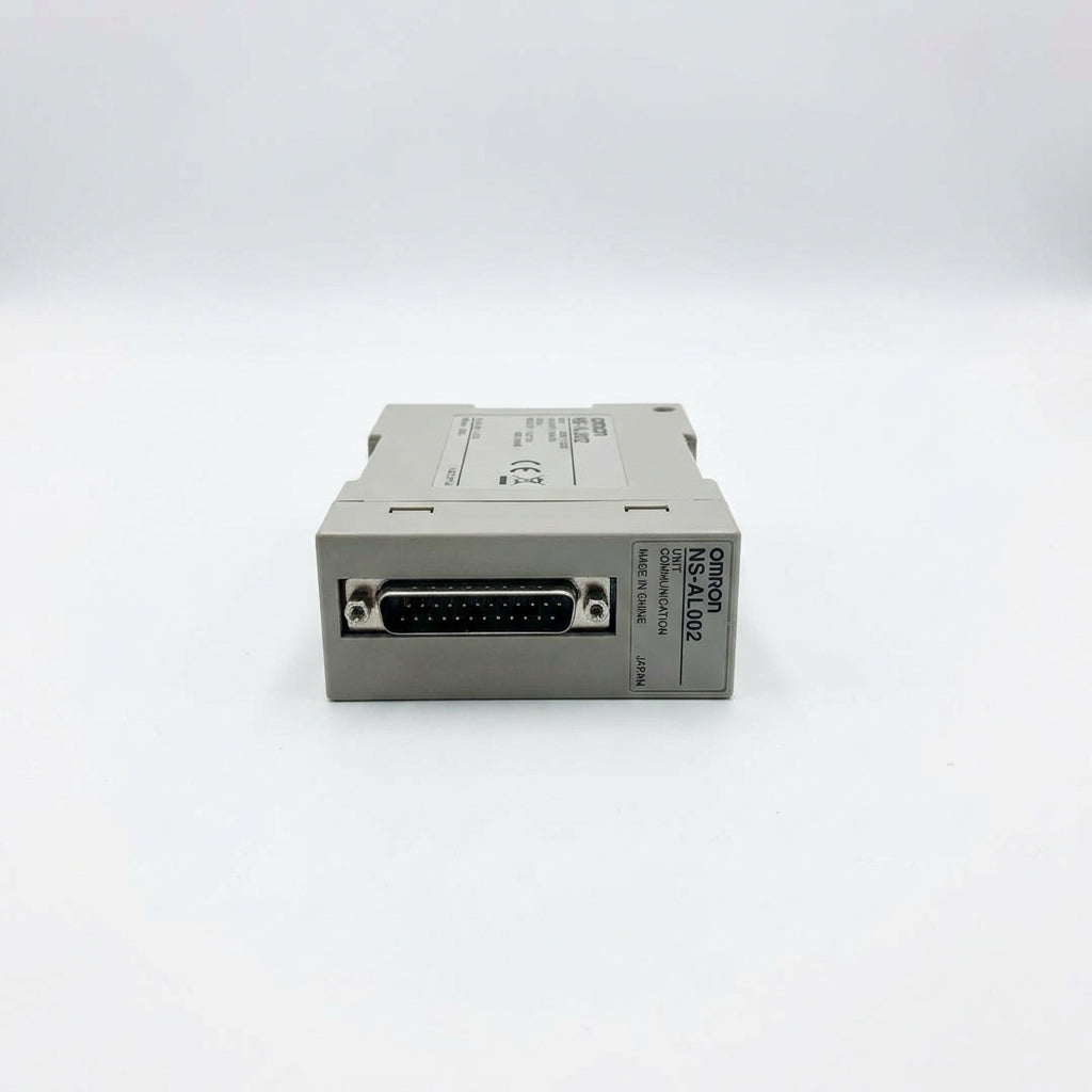 Omron NS-AL002