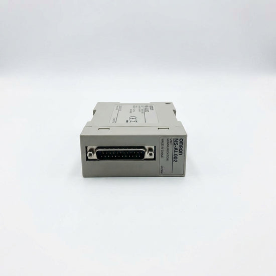 Omron NS-AL002