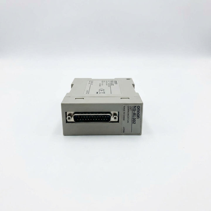 Omron NS-AL002