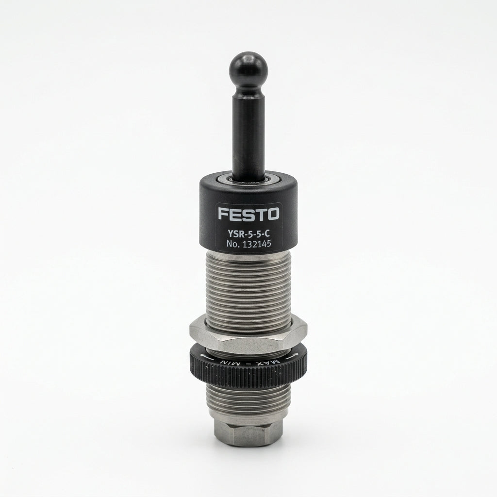 FESTO YSR-5-5-C