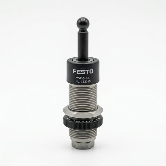 FESTO YSR-5-5-C