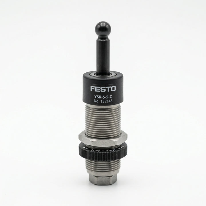 FESTO YSR-5-5-C