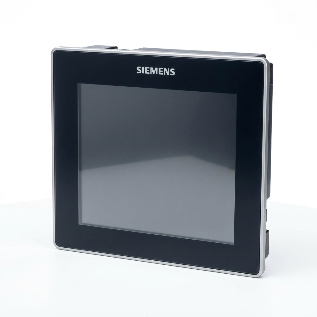 SIEMENS 6AV6642-0DA01-1AX0