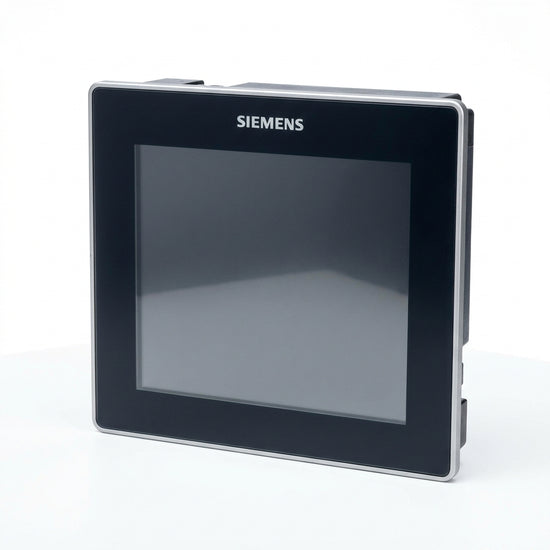 SIEMENS 6AV6642-0DA01-1AX0