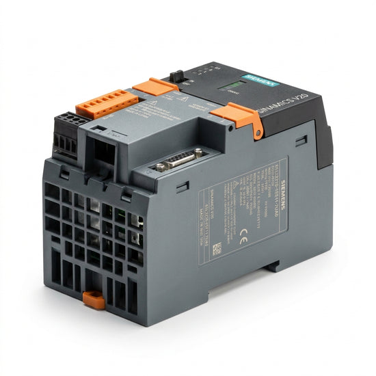 Siemens 6SL3210-1SE11-7UA0
