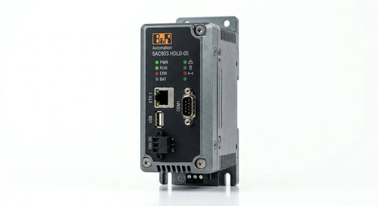 B&R 5AC903.HDL0-05