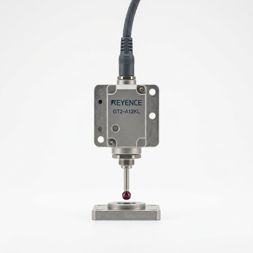 KEYENCE CORP GT2-A12KL