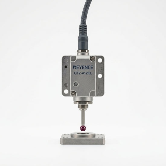 KEYENCE CORP GT2-A12KL