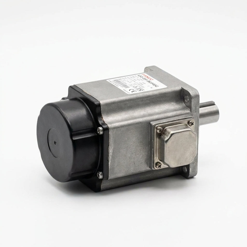 FANUC A06B-0041-B605#S042