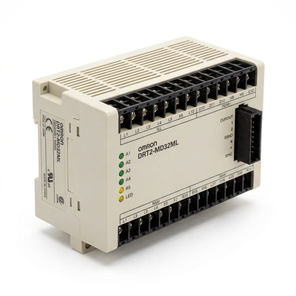 OMRON DRT2-MD32ML