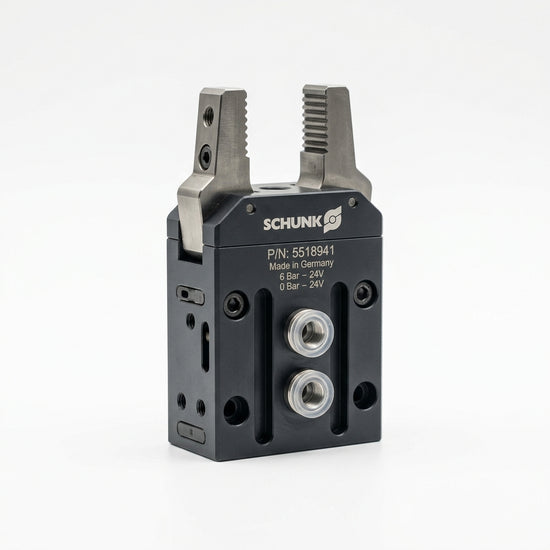 SCHUNK 5518941