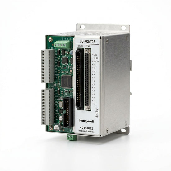 Honeywell CC-PCNT02
