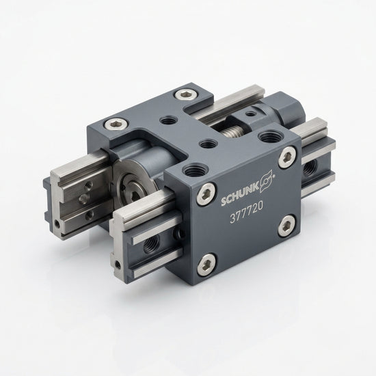 SCHUNK 377720