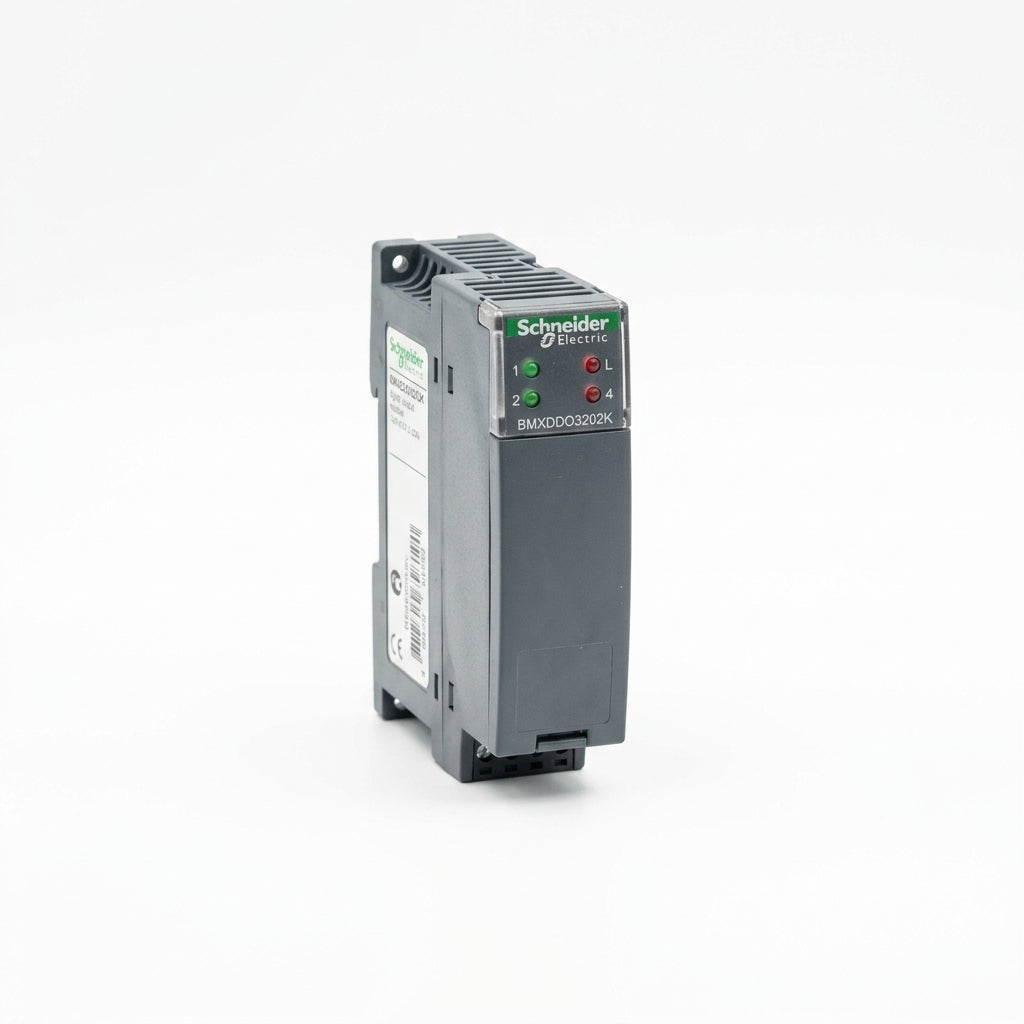 Schneider Electric BMXDDO3202K