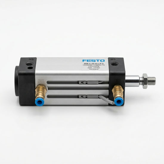 FESTO ADN-S-20-40-I-P-A