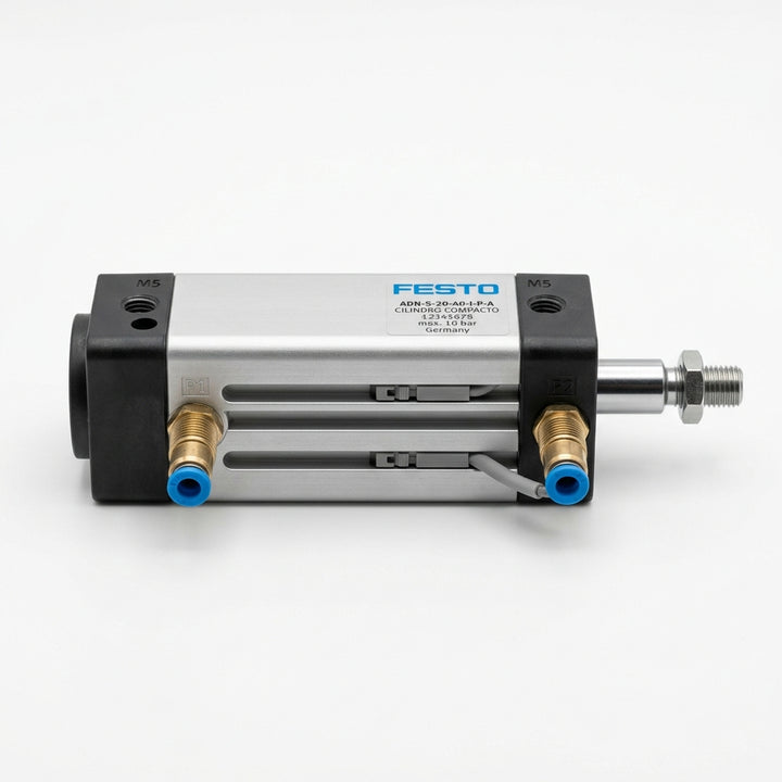 FESTO ADN-S-20-40-I-P-A