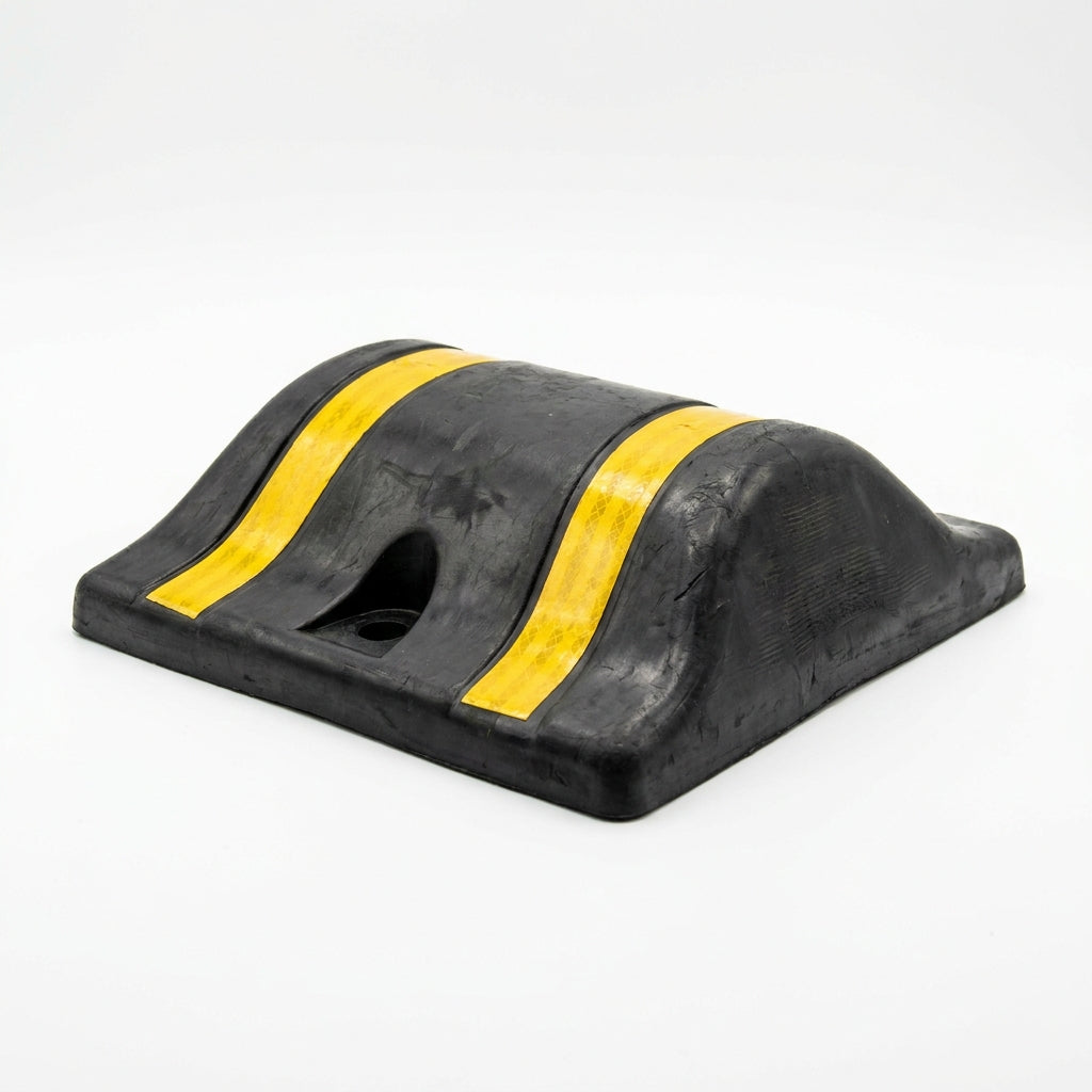 BIND TOPES PARA LLANTAS - LAMINADO 8 X 8 X 8  20 X 20 X 20 CM